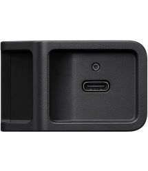 Sony Зарядний пристрій Sony USB Power Delivery