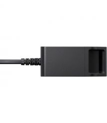 Sony Зарядний пристрій Sony USB Power Delivery