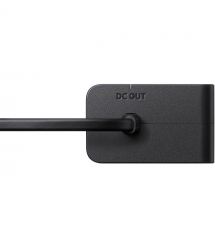 Sony Зарядний пристрій Sony USB Power Delivery