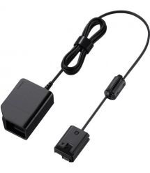 Sony Зарядний пристрій Sony USB Power Delivery