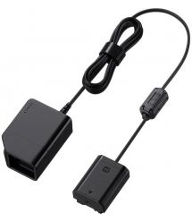 Sony Зарядний пристрій Sony USB Power Delivery