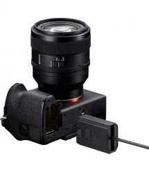 Sony Зарядний пристрій Sony USB Power Delivery