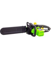 Gartner Пила ланцюгова мережева Gartner CSE-1514 1500Вт 35см 3.7кг