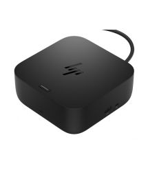 HP Док-станция USB-C 100W G6 Dock EURO