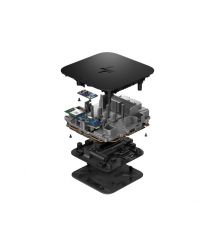 HP Док-станция USB-C 100W G6 Dock EURO