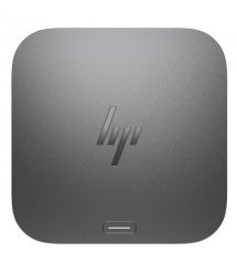 HP Док-станция Thunderbolt 4 100W G6