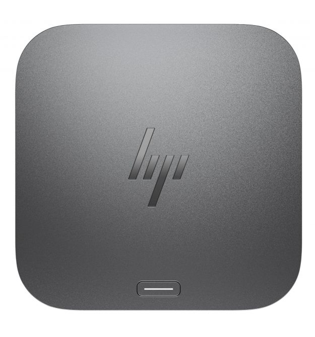 HP Док-станция Thunderbolt 4 100W G6