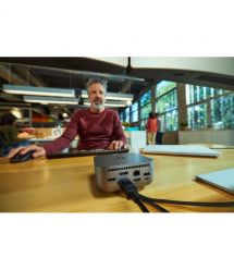 HP Док-станция Thunderbolt 4 100W G6