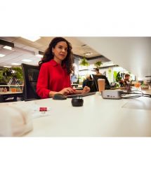 HP Док-станция Thunderbolt 4 100W G6