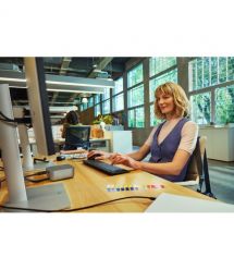 HP Док-станция Thunderbolt 4 100W G6