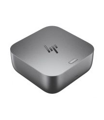 HP Док-станция Thunderbolt 4 100W G6