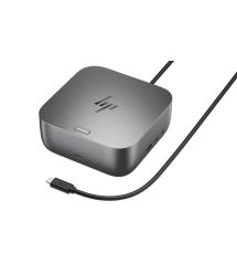 HP Док-станция Thunderbolt 4 100W G6