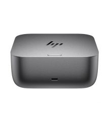 HP Док-станция Thunderbolt 4 100W G6