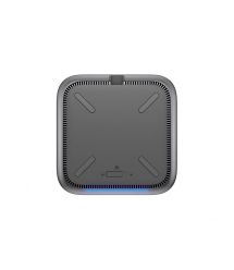 HP Док-станция Thunderbolt 4 100W G6