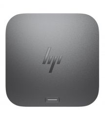 HP Док-станция Thunderbolt 4 Ultra 280W G6