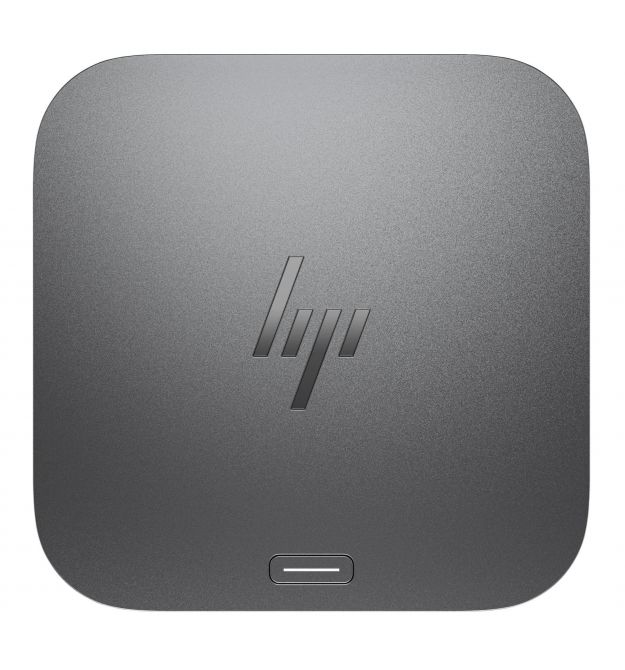 HP Док-станция Thunderbolt 4 Ultra 280W G6