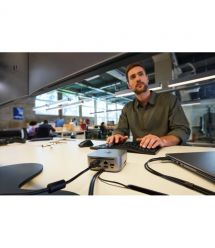 HP Док-станция Thunderbolt 4 Ultra 280W G6