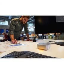 HP Док-станция Thunderbolt 4 Ultra 280W G6