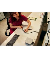 HP Док-станция Thunderbolt 4 Ultra 280W G6