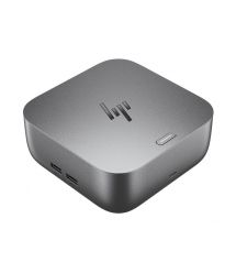 HP Док-станция Thunderbolt 4 Ultra 280W G6