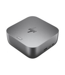 HP Док-станция Thunderbolt 4 Ultra 280W G6