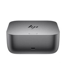 HP Док-станция Thunderbolt 4 Ultra 280W G6