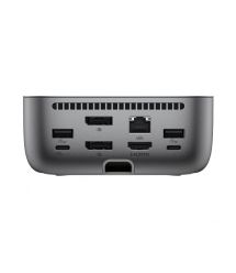 HP Док-станция Thunderbolt 4 Ultra 280W G6