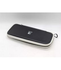 Nintendo Чехол Switch Carrying Case и защитная пленка