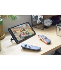 Nintendo SWITCH 2 JOY-CON PAIR L.BLUE/L.RED