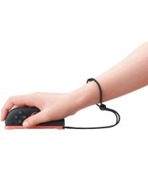 Nintendo SWITCH 2 JOY-CON PAIR L.BLUE/L.RED