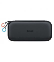 Nintendo SWITCH 2 CARRYING CASE AND SCREEN