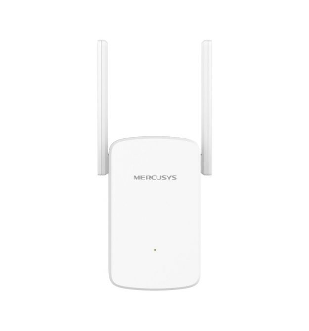 Mercusys Расширитель покрытия WiFi ME12 N300