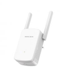 Mercusys Расширитель покрытия WiFi ME12 N300