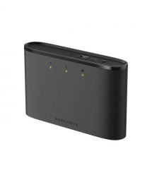 Mercusys Мобильний MERCUSYS MT110 N150, 4G/LTE, 2200мА*ч