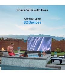 Mercusys Маршрутизатор MB115-4G N300, 4G/LTE, 3xFE LAN, 1xFE WAN