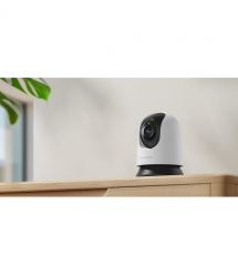 Mercusys IP-Камера MC200 FHD N300 microSD motion detection