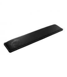 MSI Подставка под запястья VIGOR WR01 Wrist Rest, чёрный