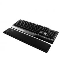 MSI Подставка под запястья VIGOR WR01 Wrist Rest, чёрный