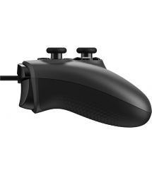 MSI Геймпад FORCE GC200, USB-A, чорний