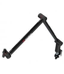 AVerMedia Крепление для микрофона BA311L Flexi Go для микрофона AverMedia BA311L Flexi Go