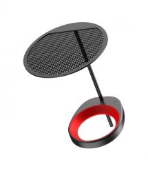 AVerMedia Фильтр на микрофон BA310 Pop filter