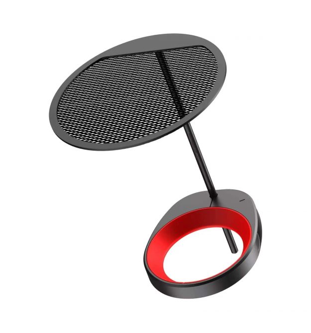 AVerMedia Фильтр на микрофон BA310 Pop filter