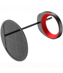 AVerMedia Фильтр на микрофон BA310 Pop filter