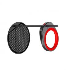 AVerMedia Фильтр на микрофон BA310 Pop filter