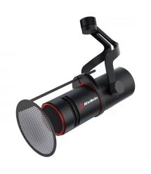 AVerMedia Фильтр на микрофон BA310 Pop filter