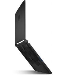 MSI Ноутбук MSI Katana 17 HX B14WGK-243XUA 17.3" QHD+, Intel i9-14900HX, 32GB, F1TB, NVD5070-8, DOS, чорний