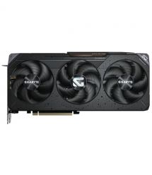 Gigabyte Видеокарта Radeon RX 9070 XT 16GB GAMING OC