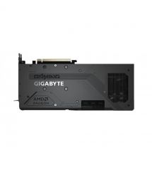 Gigabyte Видеокарта Radeon RX 9070 XT 16GB GAMING OC