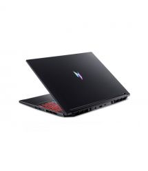 Acer Ноутбук Acer Nitro V 16S ANV16S-71 16" WUXGA IPS, Intel 5-210H, 32GB, F1TB, NVD5060-8, Lin, чорний