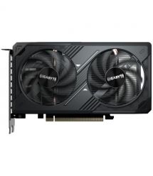 Gigabyte Відеокарта GeForce RTX 5050 8GB GDDR6 WINDFORCE 2 OC